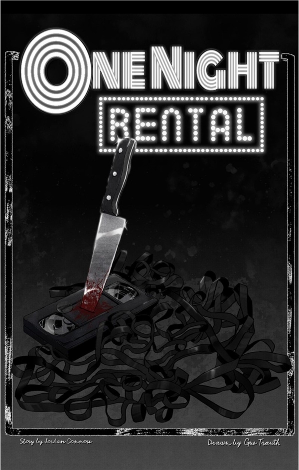 One Night Rental One Night Rental